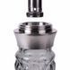 фото Кальян AMY Deluxe SS32.02 Carbonica Hybrid S, 60см