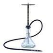 Кальян Trumpet Hookah Empire Candy, 57 см фото