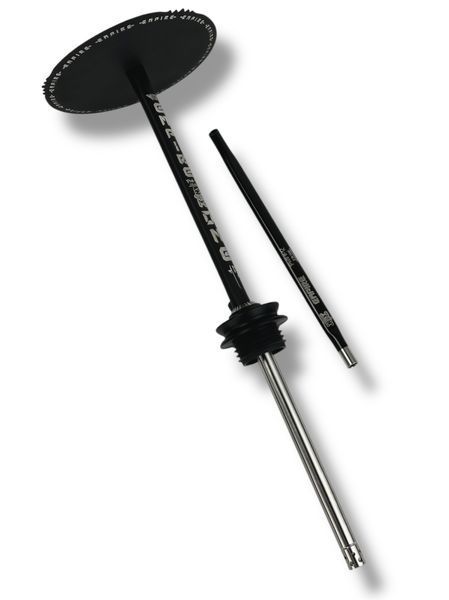 Кальян Trumpet Hookah Empire Candy, 57 см фото