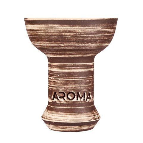 Чаша для кальяна Aroma Zulu фото