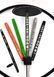 фото Кальян Trumpet Hookah Empire Candy, 57 см