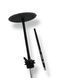 фото Кальян Trumpet Hookah Empire Candy, 57 см