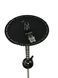 фото Кальян Trumpet Hookah Empire Candy, 57 см