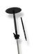 фото Кальян Trumpet Hookah Empire Candy, 57 см