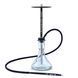 фото Кальян Trumpet Hookah Empire Candy, 57 см