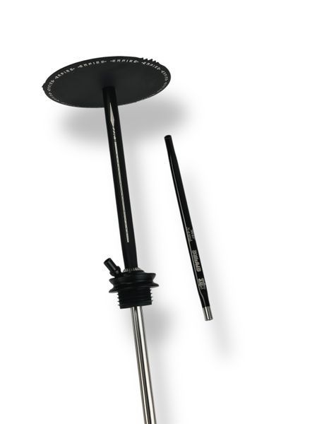 Шахта Trumpet Hookah Empire, 53 см фото