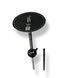 фото Шахта Trumpet Hookah Empire, 53 см