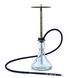 Кальян Trumpet Hookah Empire Candy, 57 см фото