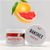 Чайна суміш Banshee Grapefruit Juice 50 г (Грейпфрут)