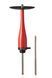 фото Кальян Tiaga Hookah Бита Craft, 59 см