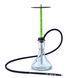 Кальян Trumpet Hookah Empire Candy, 57 см фото
