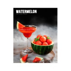 Табак Honey Badger Watermelon mild 40 г. (Арбуз)