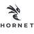 Hornet