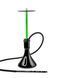Кальян Trumpet Hookah Empire Candy Black, 57 см фото