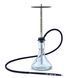 Кальян Trumpet Hookah Empire Candy, 57 см фото