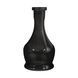 фото Кальян KARMA 3.0 Black, 74 см