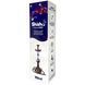 Средство для чистки кальяна Shisha Clean EXP, 150 мл фото