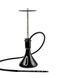 Кальян Trumpet Hookah Empire Candy Black, 57 см фото