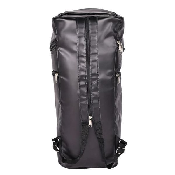 Рюкзак Hornet Eco-leather фото