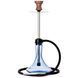 Кальян The-hookah Palka 60 см фото
