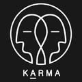 Karma