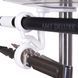 фото Кальян AMY Deluxe SS13R Little Stick R, 60 см