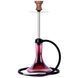 Кальян The-hookah Palka 60 см фото