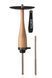 фото Кальян Tiaga Hookah Бита Craft, 59 см