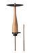 фото Кальян Tiaga Hookah Бита Craft, 59 см