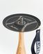 фото Кальян Tiaga Hookah Бита Craft, 59 см
