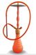 Кальян HOOKAH 3027C фото
