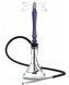 КАЛЬЯН TIAGA HOOKAH WOODMOOD 60 см фото