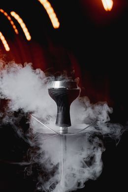 Кальян Tiaga Hookah Orbita Candy, 60 см фото