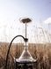 фото Кальян Tiaga Hookah Orbita Candy, 60 см