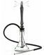 КАЛЬЯН TIAGA HOOKAH WOODMOOD 60 см фото