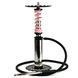 Кальян Trumpet Hookah Rider |s| Still, 49 см фото