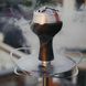 фото Кальян Tiaga Hookah Orbita Candy, 60 см
