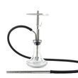 Кальян Trumpet Hookah Mini combi, 42 см фото
