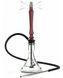 КАЛЬЯН TIAGA HOOKAH WOODMOOD 60 см фото