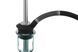 фото Кальян Tiaga Hookah Orbita Luminescent, 60 см