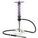 фото Кальян Trumpet Hookah Rider |s| Big st, 63 см