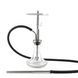 фото Кальян Trumpet Hookah Mini combi, 42 см