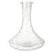 фото Кальян Tiaga Hookah Orbita Luminescent, 60 см