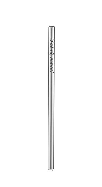 Кальян Tiaga Hookah Classic Black Edition Craft, 60 см фото