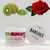 Чайная смесь Banshee Kiwi Rose 50 г (киви и роза)