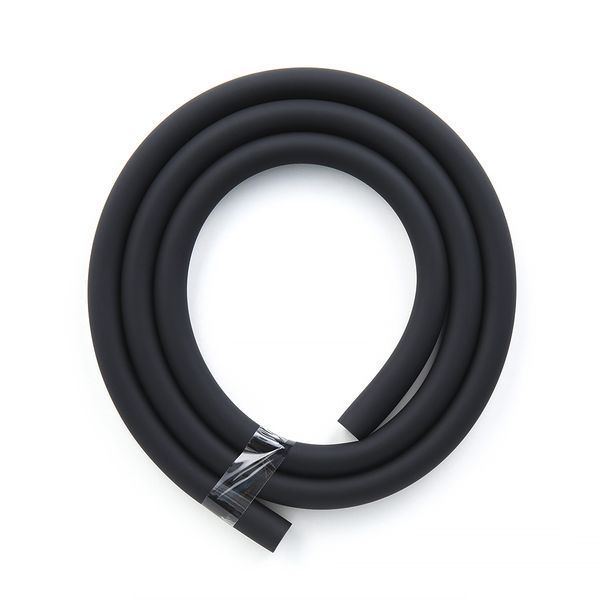 Кальян Tiaga Hookah Classic Black Edition Craft, 60 см фото