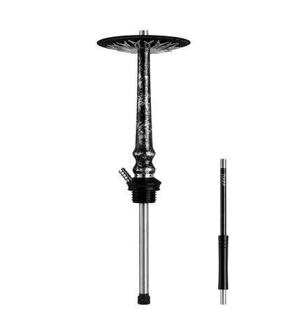Шахта Tiaga Hookah Astra, 50 см фото