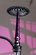 фото Шахта Tiaga Hookah Astra, 50 см