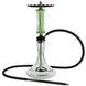 Кальян Trumpet Hookah Rider W-40 Craft, 49 см  фото