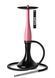 Кальян Tiaga Hookah Бита Craft Black, 59 см фото